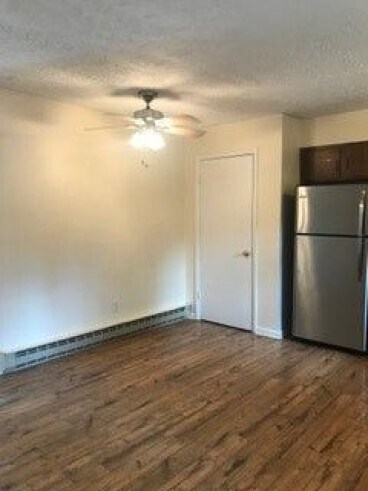 Dining Area - 137 Brunswick Rd