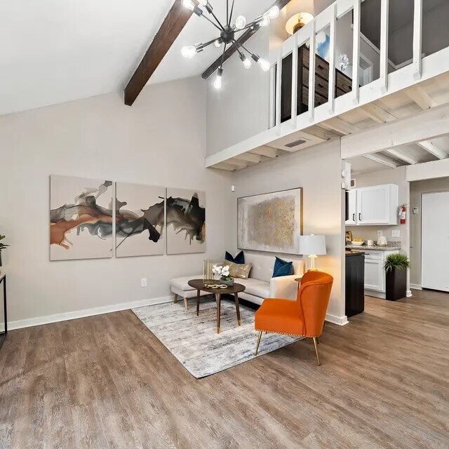 Building Photo - 5110 Azalea Trace Dr