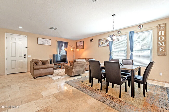 Foto del edificio - 17722 N 183rd Ave