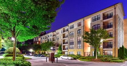 Park At Abernathy Square Apartments Atlanta Ga Park At Abernathy Square Apartments Atlanta Ga