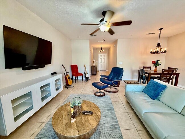 Building Photo - 2159 Leather Fern Dr