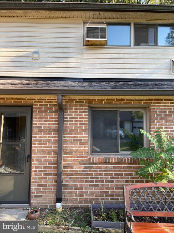 Foto del edificio - 6670 Indian Head Hwy