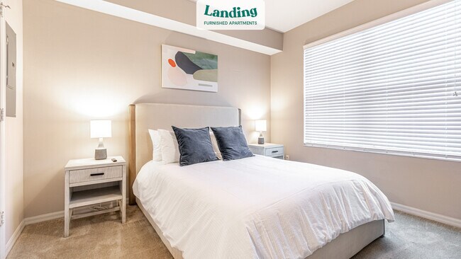 Foto del edificio - 3305 Grant Cove Cir