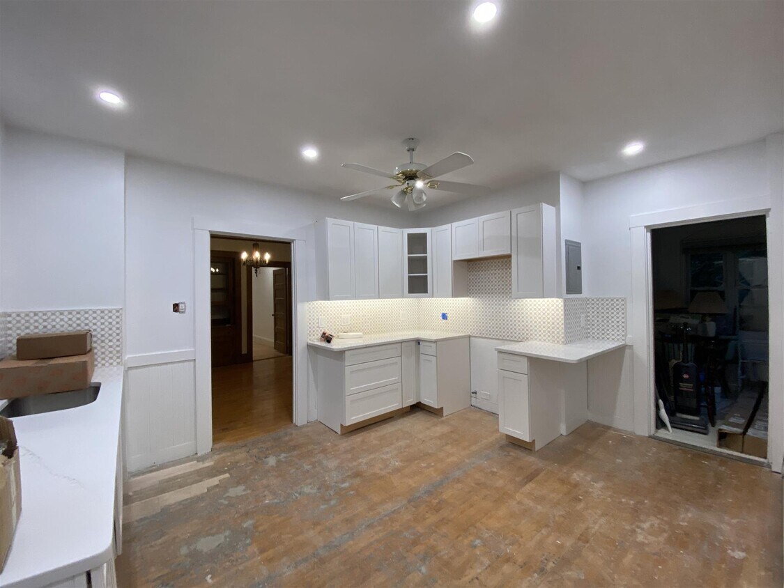 Foto principal - 97 Lexington Ave