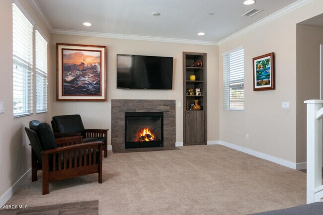 Foto del edificio - 11432 Beechnut St