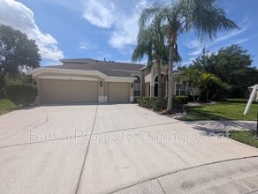 Building Photo - 10411 Riverburn Dr