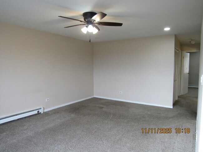 Building Photo - 1156 Copperfield Ln