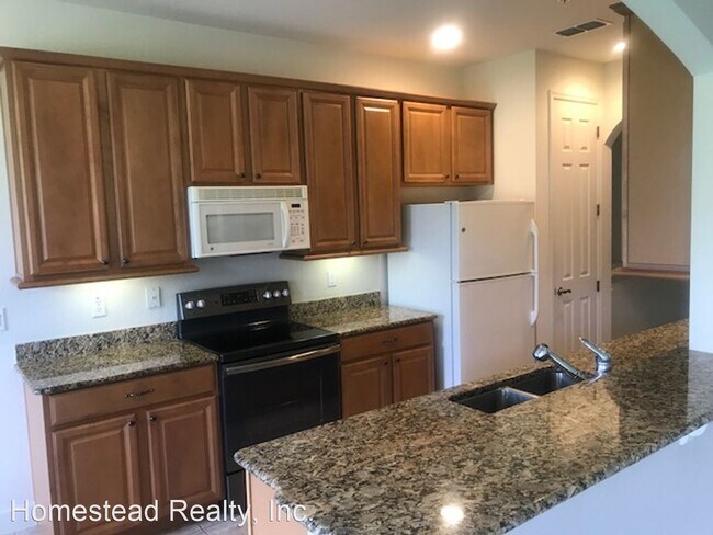 Building Photo - 3 br, 2 bath House - 2361 Painter Ln.