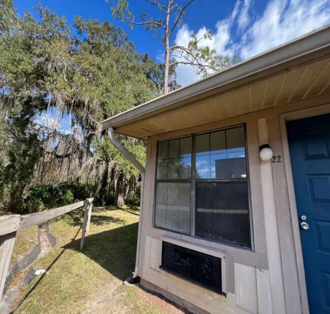 Foto del edificio - Northwood