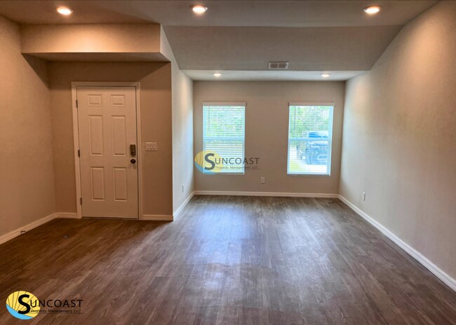 Foto del edificio - 391 Greenbriar Blvd