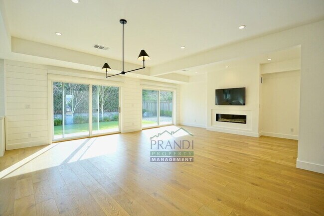 Foto del edificio - 89 Spindrift Passage