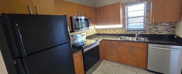 Foto del edificio - 9273 SW 8th St