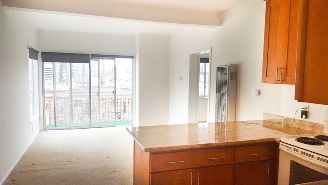 Foto del edificio - 1127-1133 Kearny