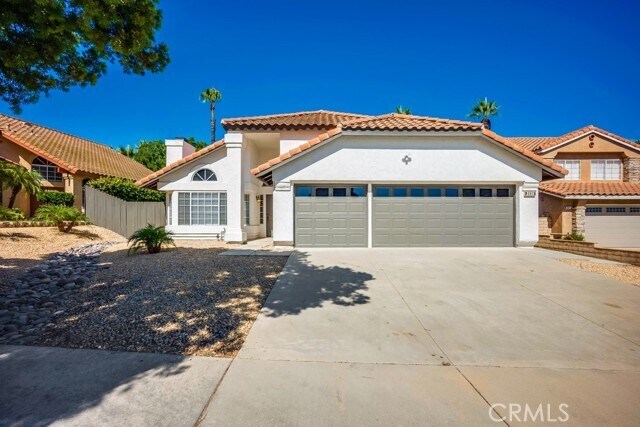 Foto principal - 2136 Wembley Ln