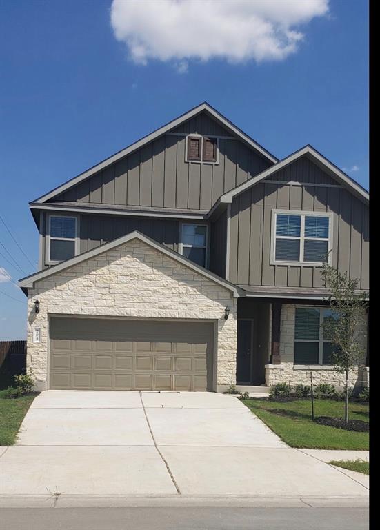 Building Photo - 204 Eli Whitney Way