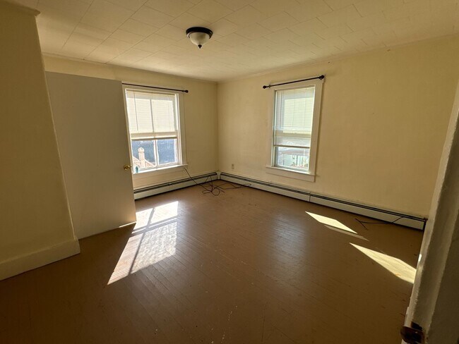 Foto del interior - 190 Main St