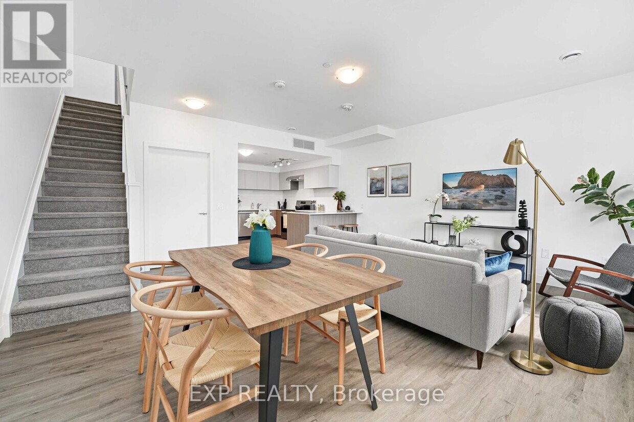 Photo principale - 100 Manett Crescent