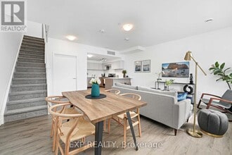 Building Photo - 100 Manett Crescent