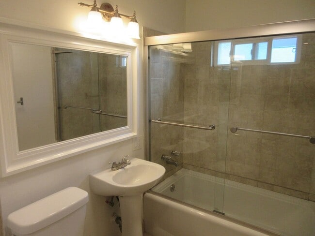 Building Photo - Duggan Property Management, Inc presents t...