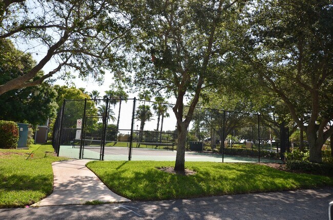 Photo - Fairways Condo in Vero Beach