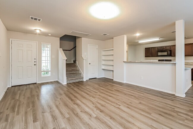 Foto del edificio - Rivers Edge - 2436 Carp Dr., Conroe, TX 77384