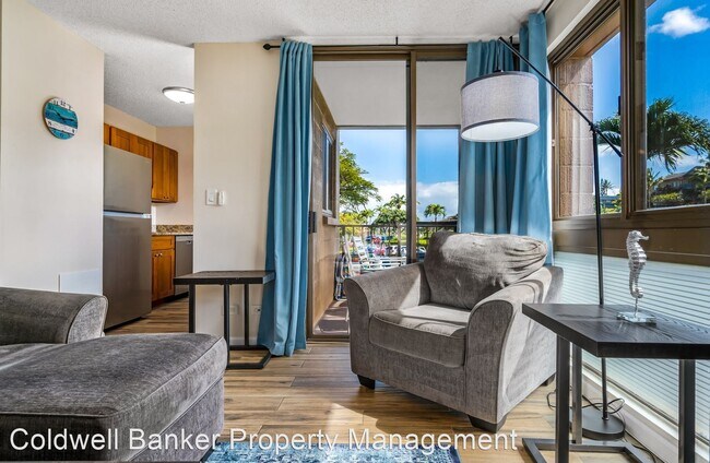 Building Photo - 1 br, 1 bath House - 4310 Lower Honoapiila...