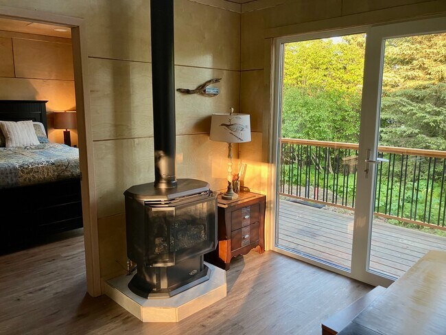 Building Photo - 1149 Virginia Lynn Wy