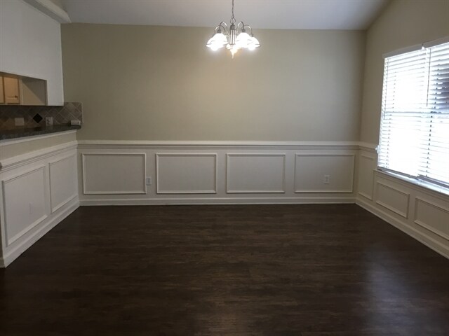 Foto del edificio - 511 Cypress Cove