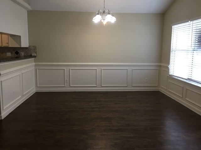 Building Photo - 511 Cypress Cv