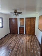 Building Photo - 367 Laird Ave SE