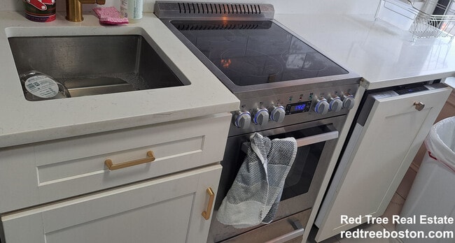 Photo - 464 Commonwealth Ave Apartment