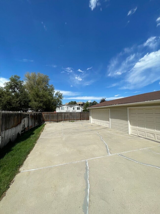 Foto del edificio - 1893 Jeremy Ct