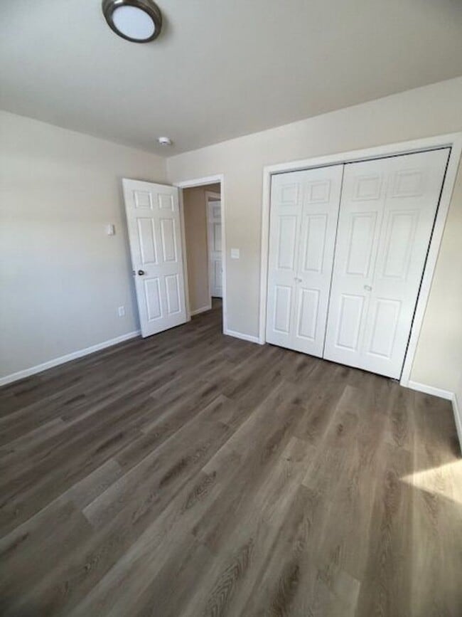 Building Photo - 8339/8341 3rd St