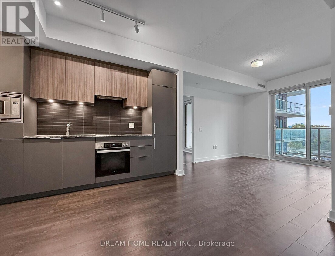 Photo principale - 50 O'Neill Rd