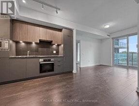 Building Photo - 50 O'Neill Rd