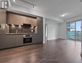 Building Photo - 50 O'Neill Rd