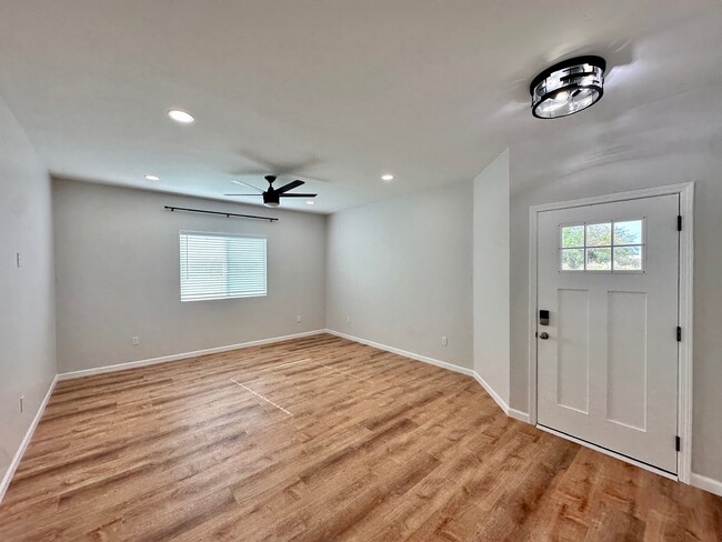 Foto del edificio - 7480 S Branding Iron Rd