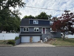 Building Photo - 155 Prescott Ave