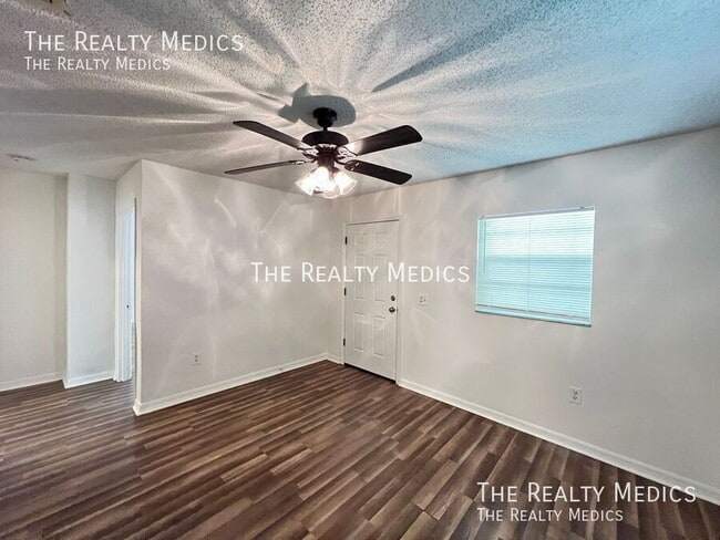 Foto del edificio - 1118 Tuskegee St