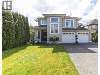 Building Photo - 20140 Telep Ave