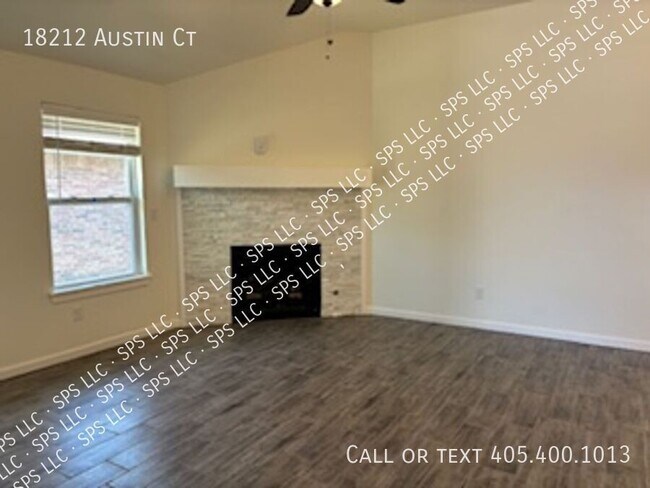 Building Photo - 18212 Austin Ct