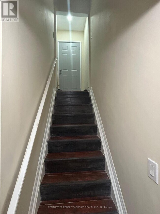 Photo du bâtiment - 4 Sivyer Crescent