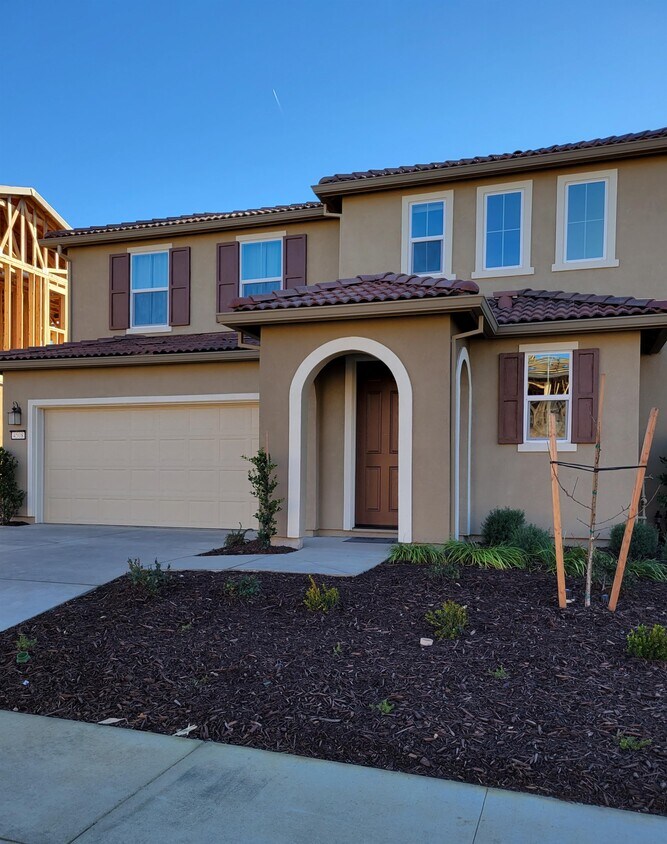 Foto principal - 4508 Gray Lodge Loop
