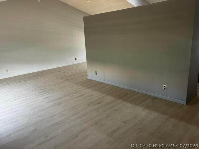 Foto del edificio - 6063 Sunberry Cir