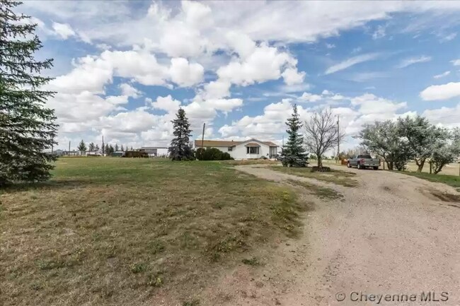 Building Photo - 6205 N College Dr
