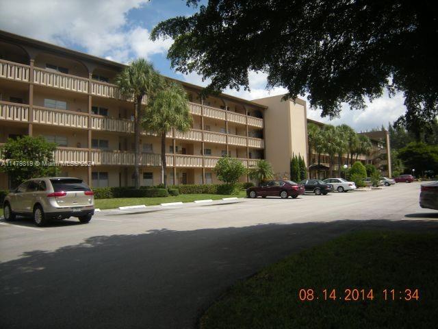 Building Photo - 1703 Andros Isle