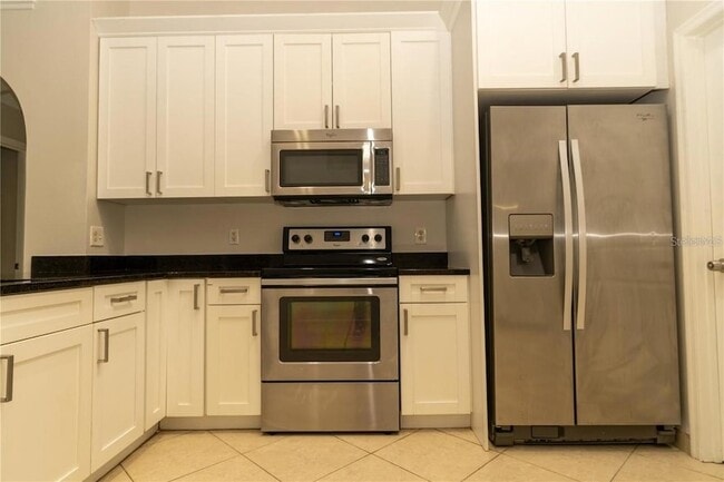 Building Photo - 11547 Grazeley Ct