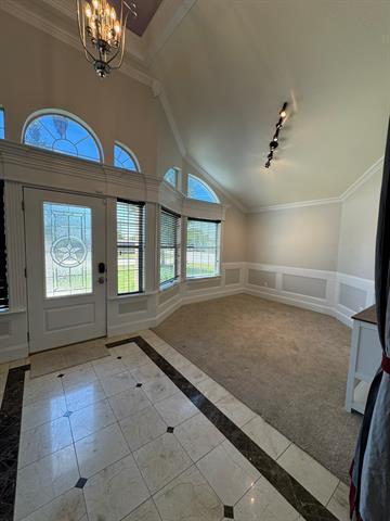 Building Photo - 8901 Stone Top Dr