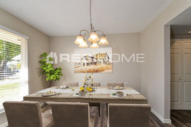 Foto del edificio - 1501 Lorraine Drive