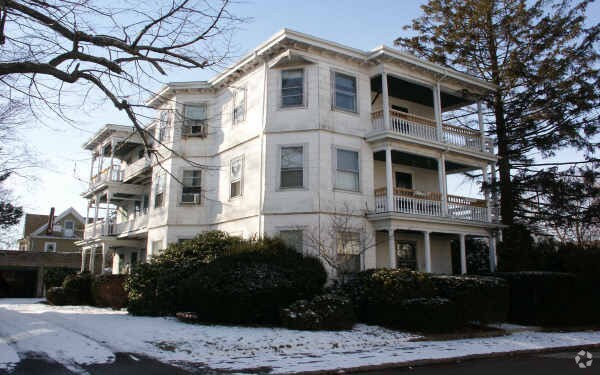 Primary Photo - 93 Laureston St